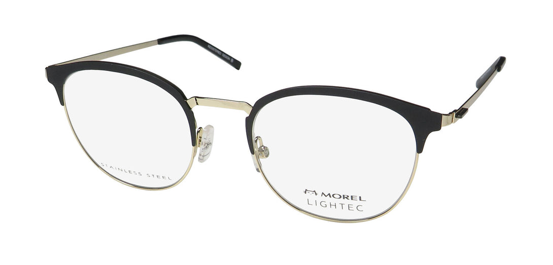 Lightec 30194l Eyeglasses