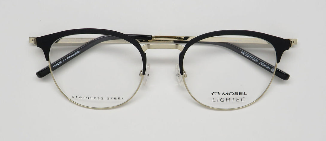 Lightec 30194l Eyeglasses