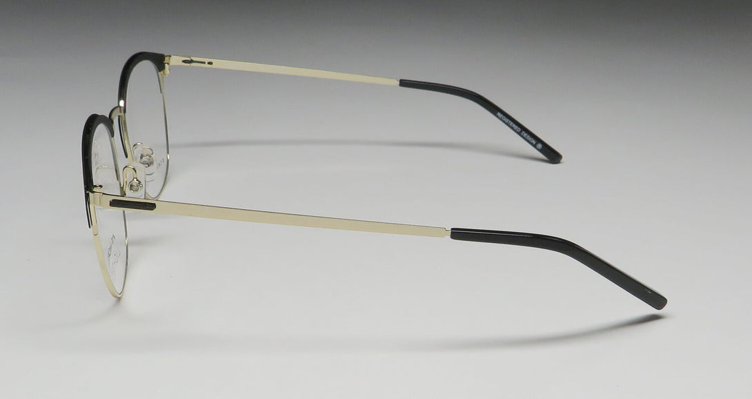 Lightec 30194l Eyeglasses