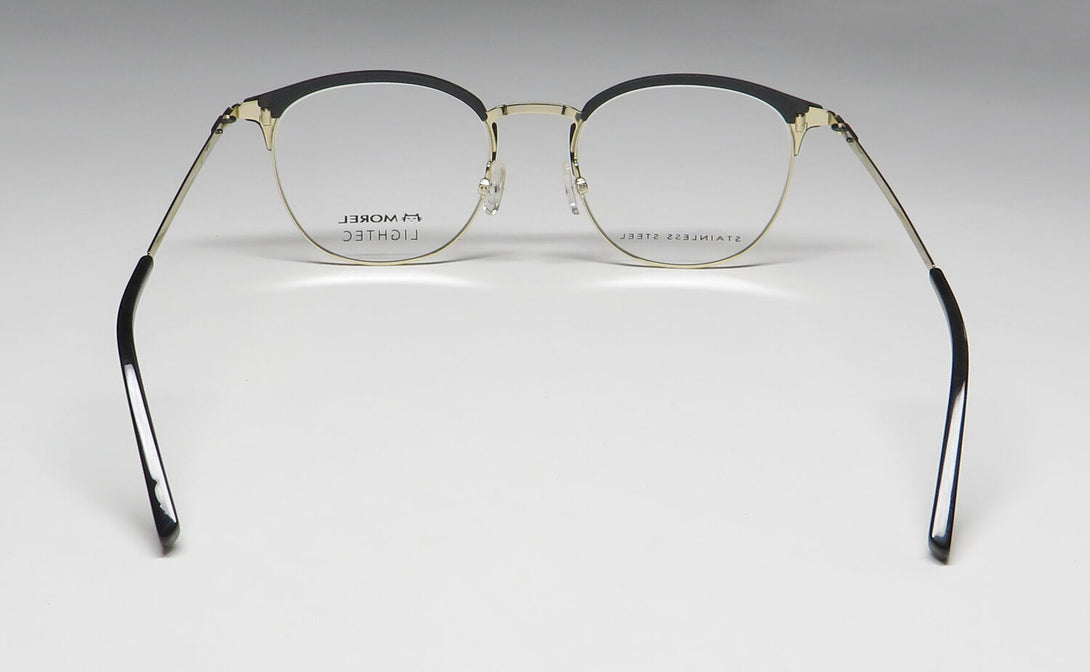 Lightec 30194l Eyeglasses