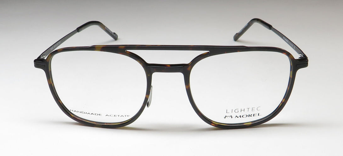 Lightec 30107l Eyeglasses