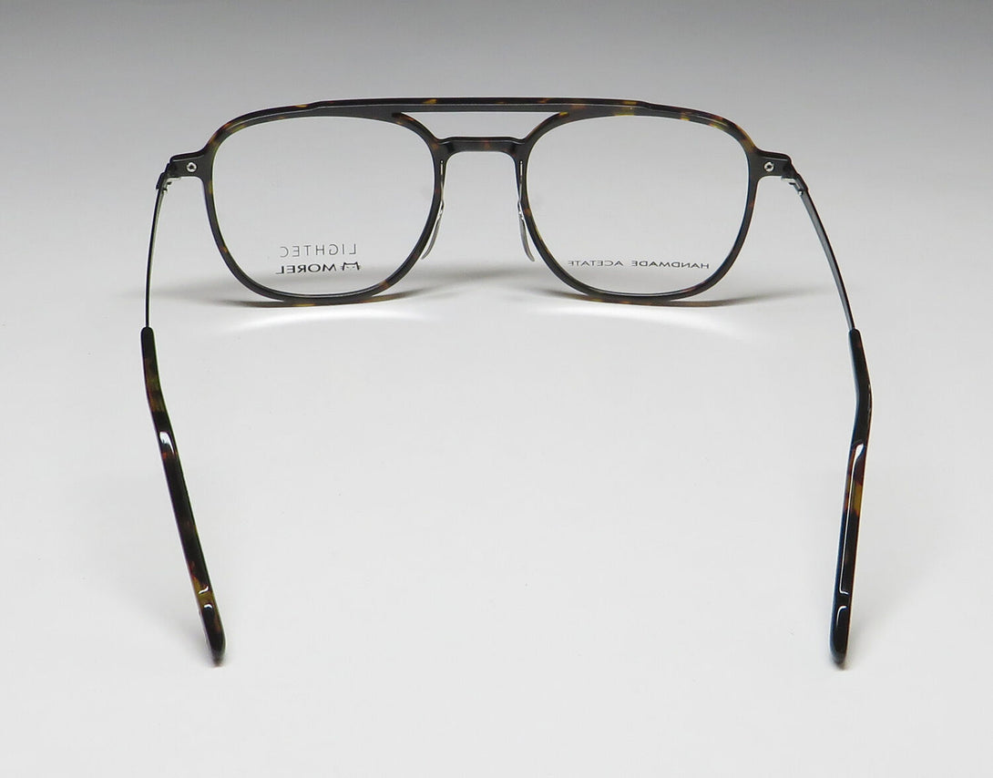 Lightec 30107l Eyeglasses