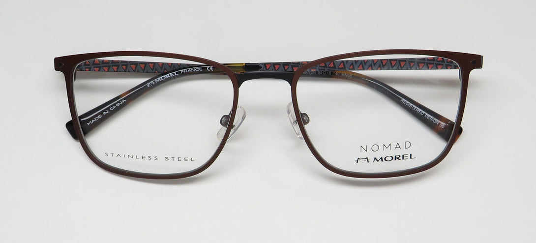 Color_brown / black / tortoise