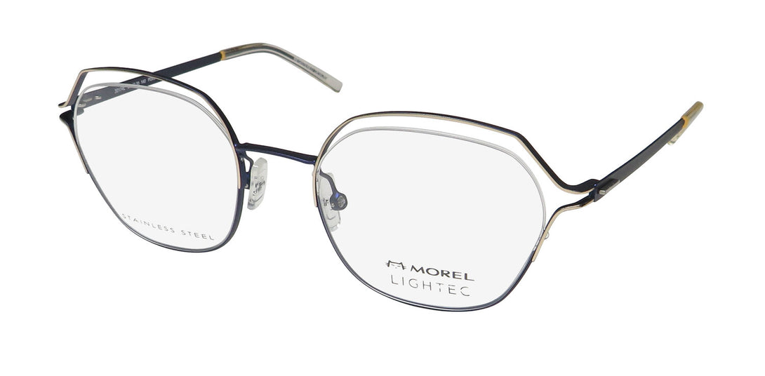 Lightec 30174l Eyeglasses