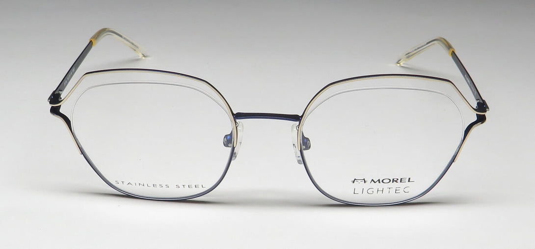 Lightec 30174l Eyeglasses