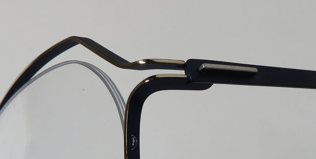 Lightec 30174l Eyeglasses