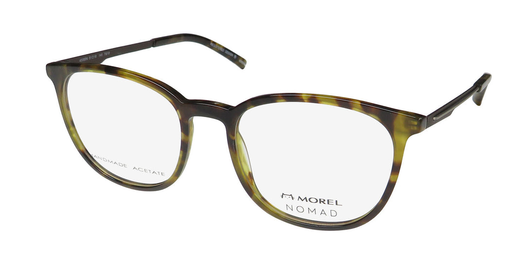 Nomad 40069n Eyeglasses