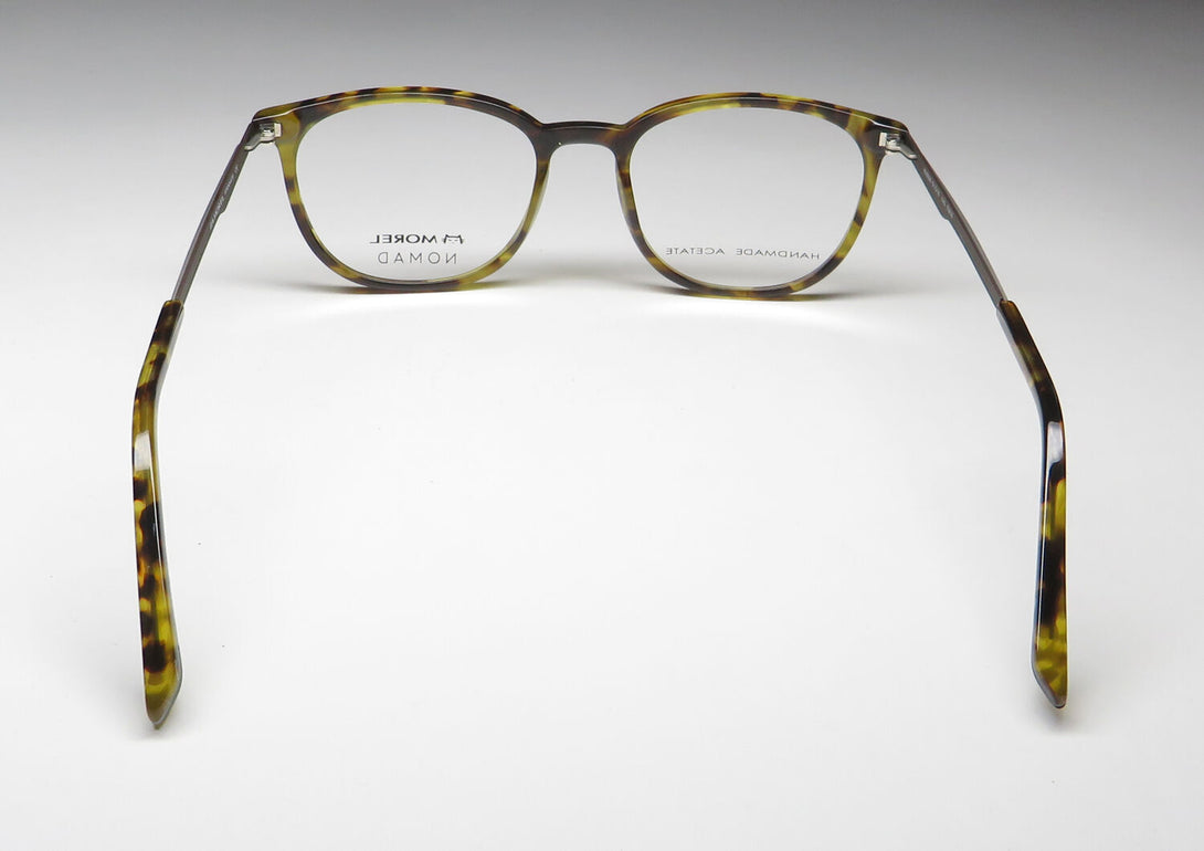 Nomad 40069n Eyeglasses