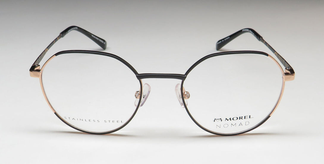 Nomad 40090n Eyeglasses