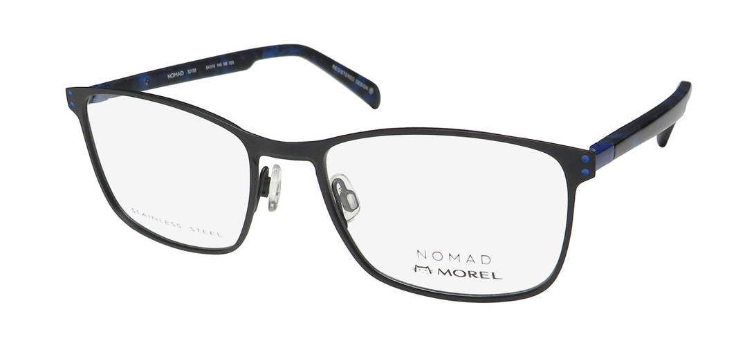 Nomad 3215s Eyeglasses