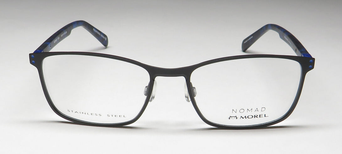 Nomad 3215s Eyeglasses