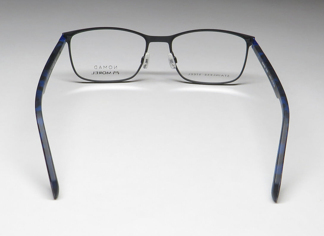 Nomad 3215s Eyeglasses