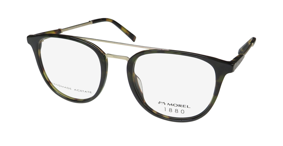 Marius Morel 1880 60029m Eyeglasses