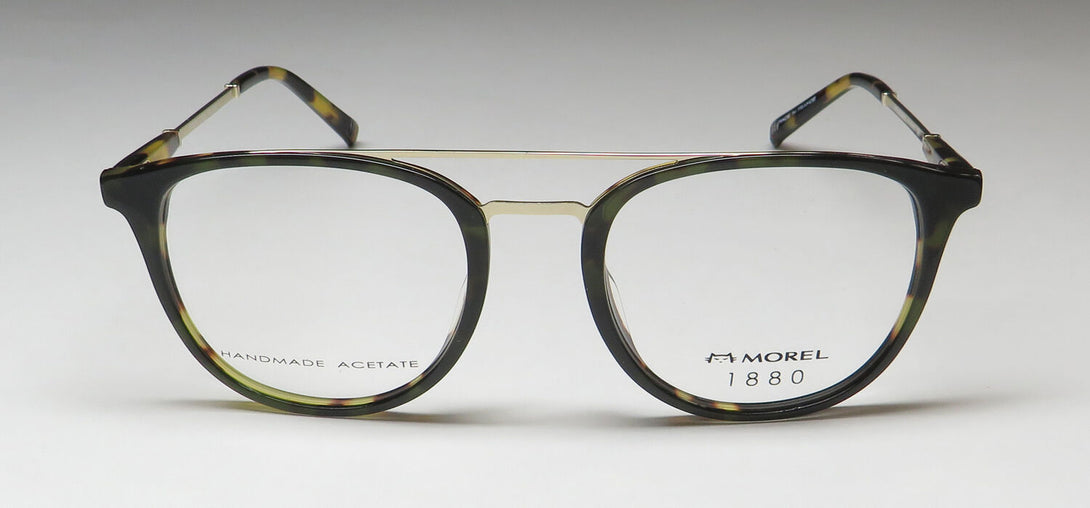 Marius Morel 1880 60029m Eyeglasses