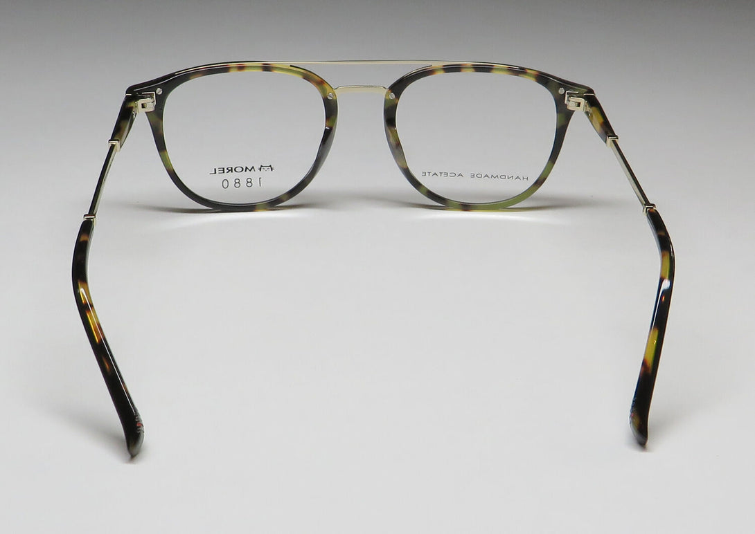 Marius Morel 1880 60029m Eyeglasses