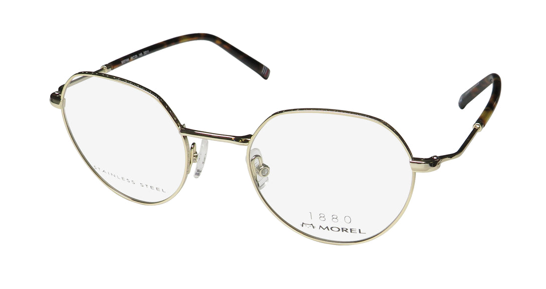 Marius Morel 1880 60074m Eyeglasses