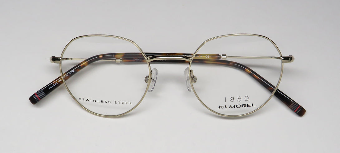 Marius Morel 1880 60074m Eyeglasses