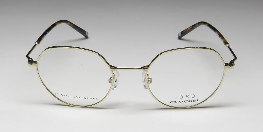 Marius Morel 1880 60074m Eyeglasses