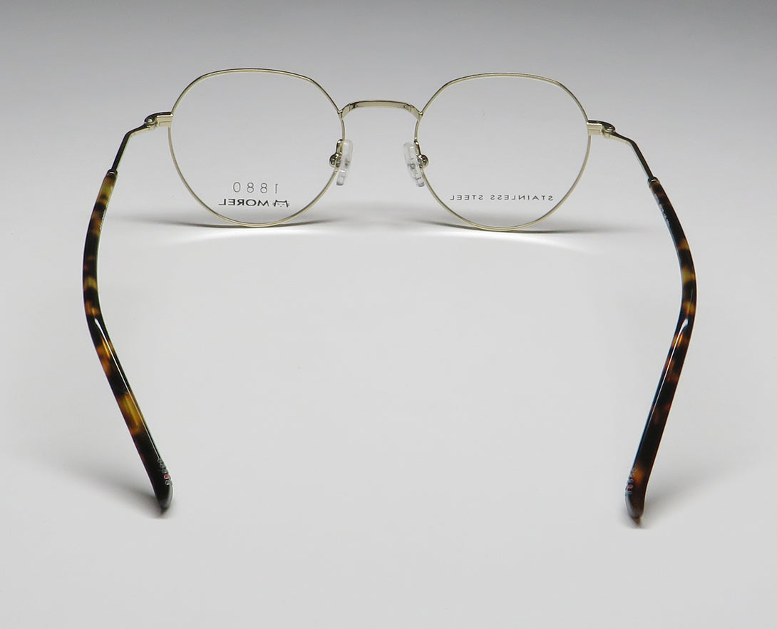 Marius Morel 1880 60074m Eyeglasses