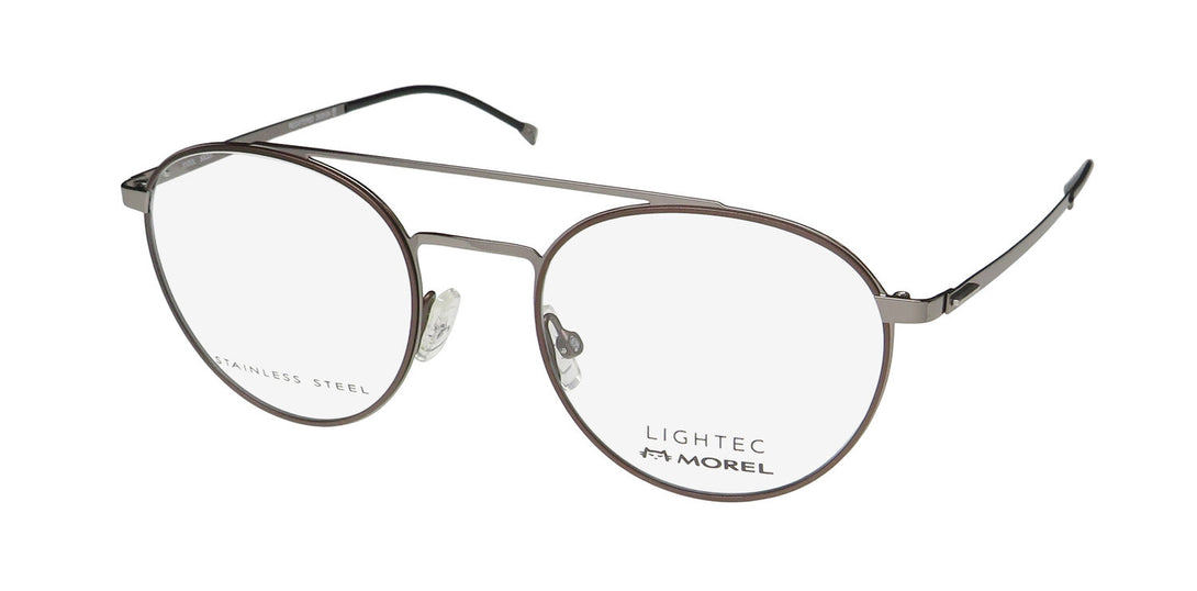 Lightec 30093l Eyeglasses