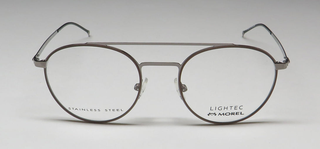 Lightec 30093l Eyeglasses