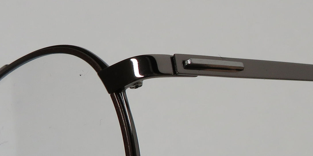 Lightec 30093l Eyeglasses