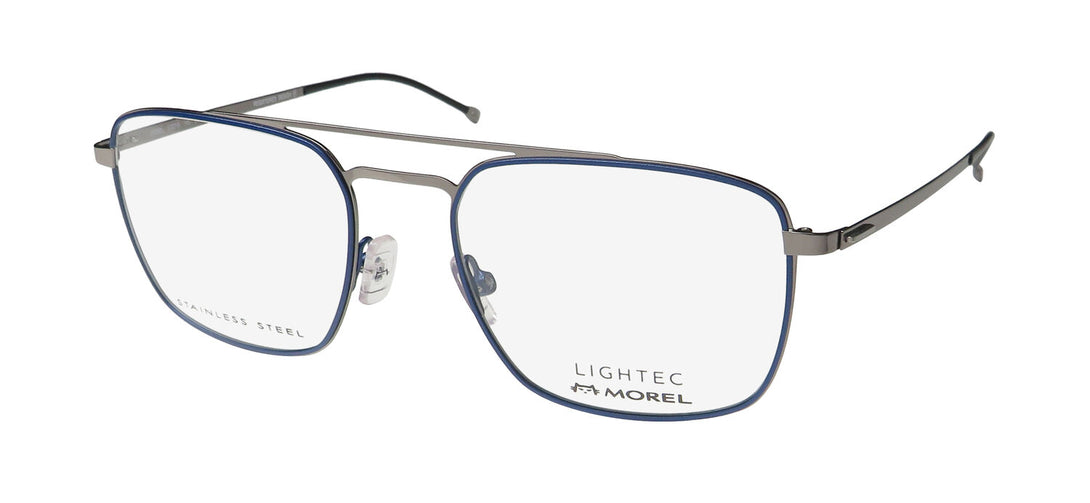 Lightec 30092l Eyeglasses