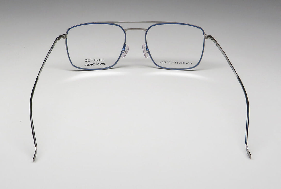 Lightec 30092l Eyeglasses