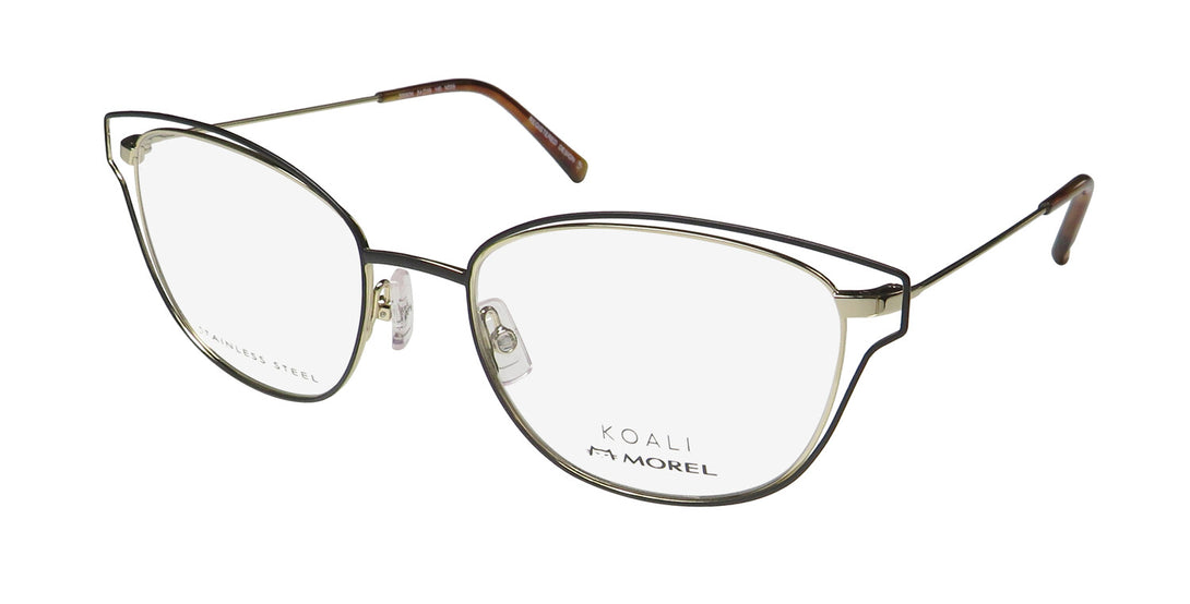 Koali 20060k Eyeglasses