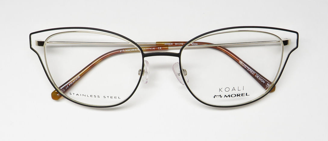 Koali 20060k Eyeglasses