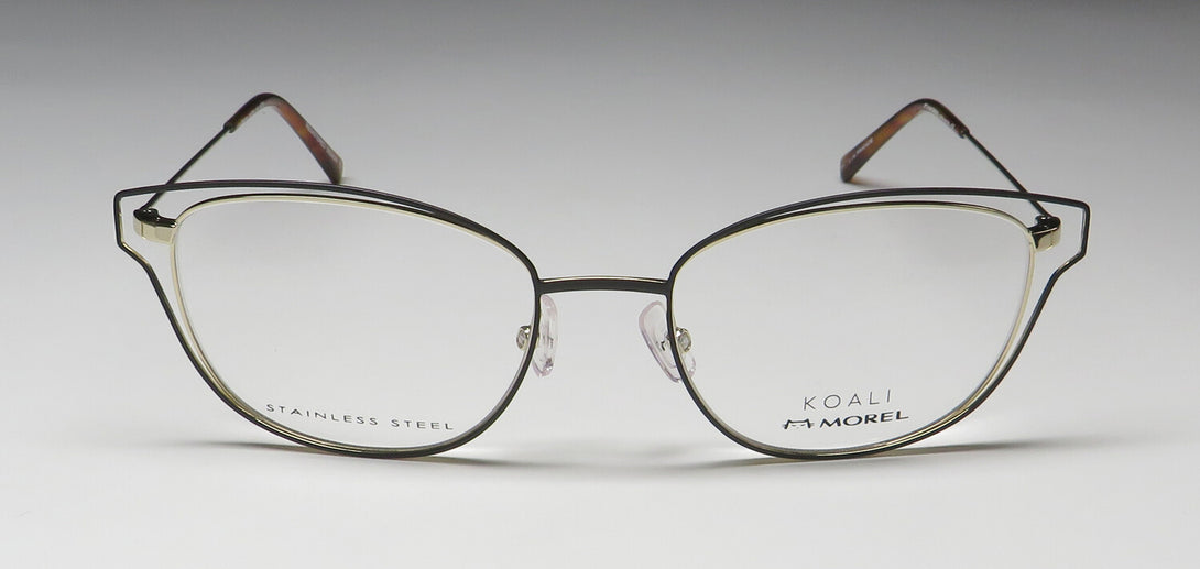 Koali 20060k Eyeglasses