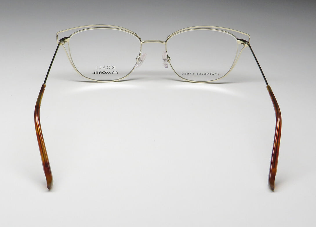 Koali 20060k Eyeglasses