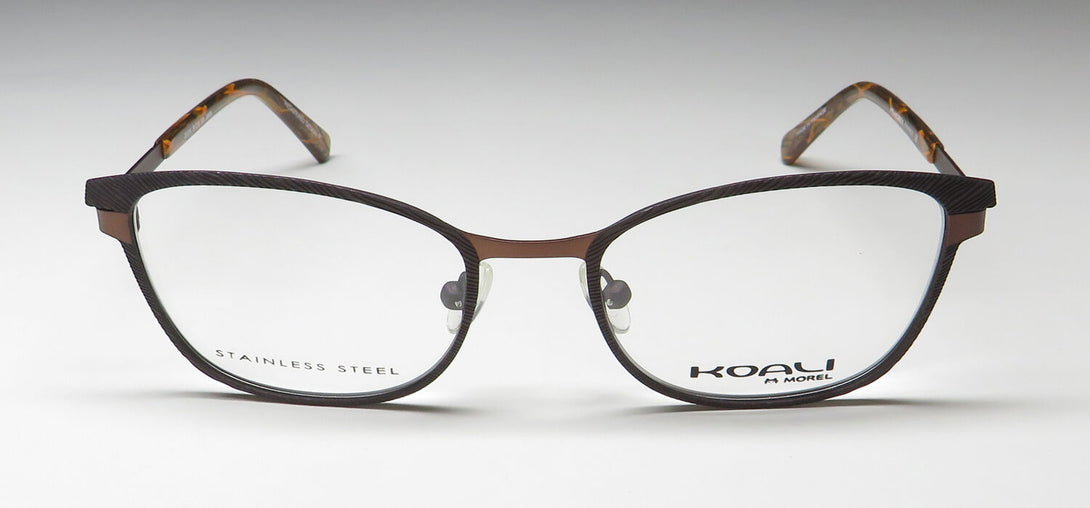 Koali 20031k Eyeglasses