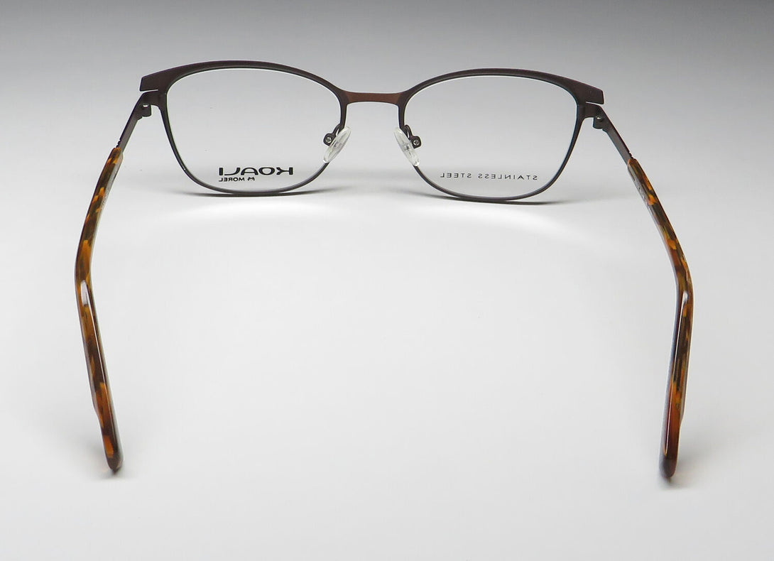 Koali 20031k Eyeglasses