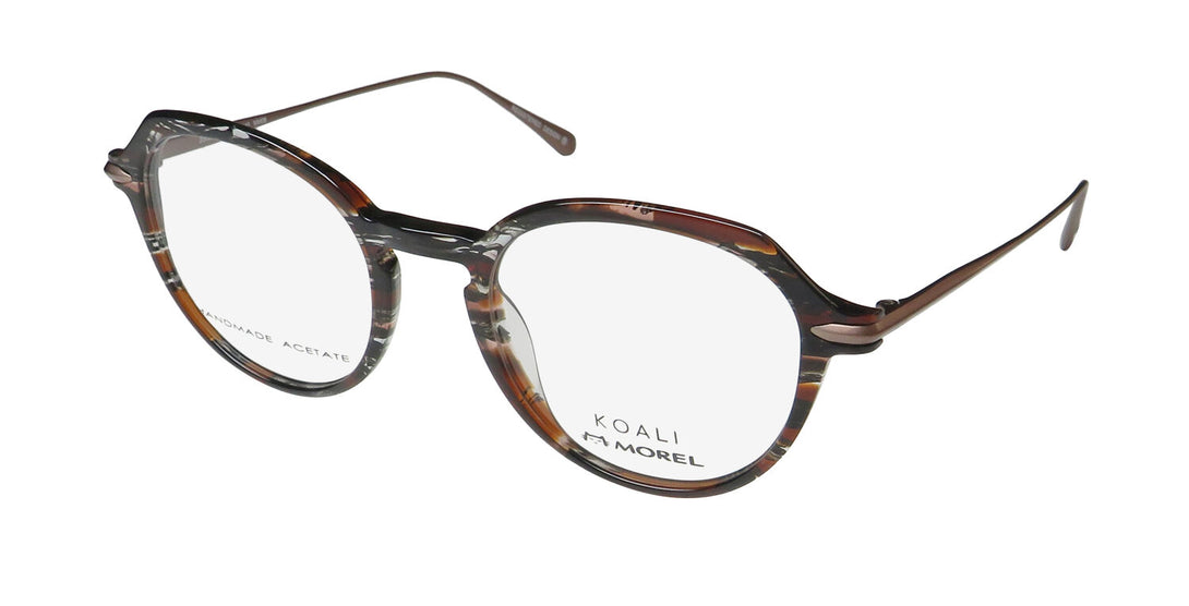 Koali 20064k Eyeglasses