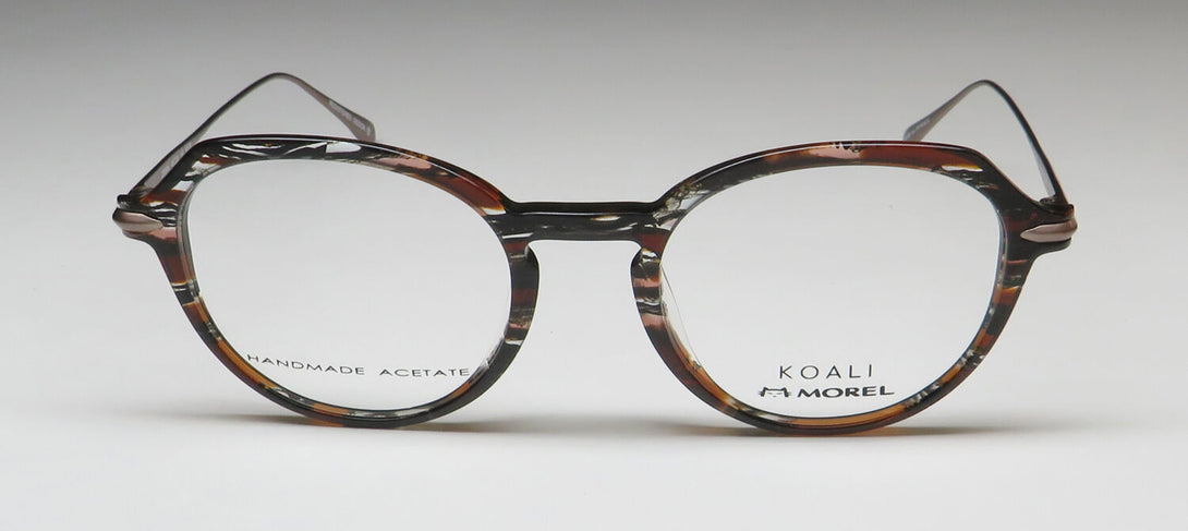 Koali 20064k Eyeglasses