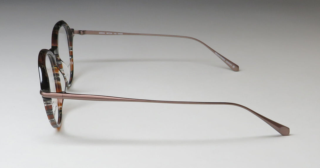 Koali 20064k Eyeglasses