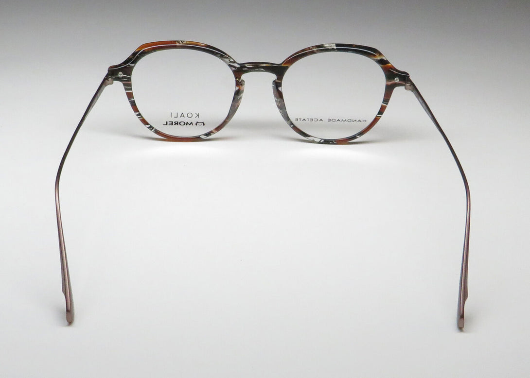 Koali 20064k Eyeglasses