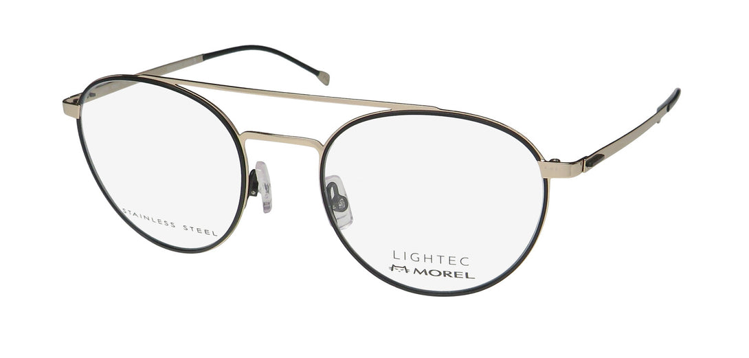 Lightec 30093l Eyeglasses