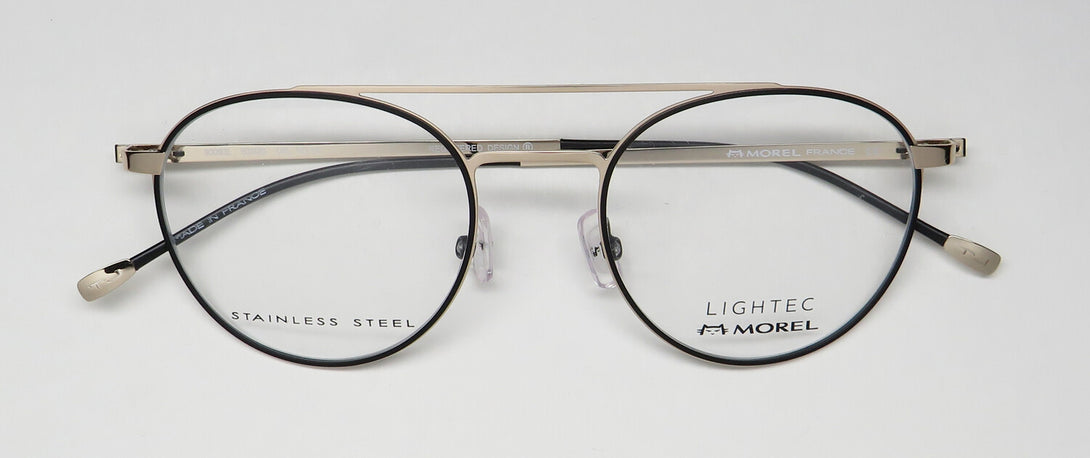 Lightec 30093l Eyeglasses