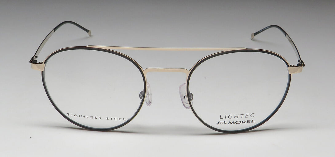 Lightec 30093l Eyeglasses