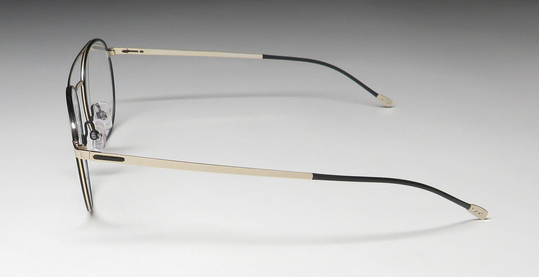 Lightec 30093l Eyeglasses