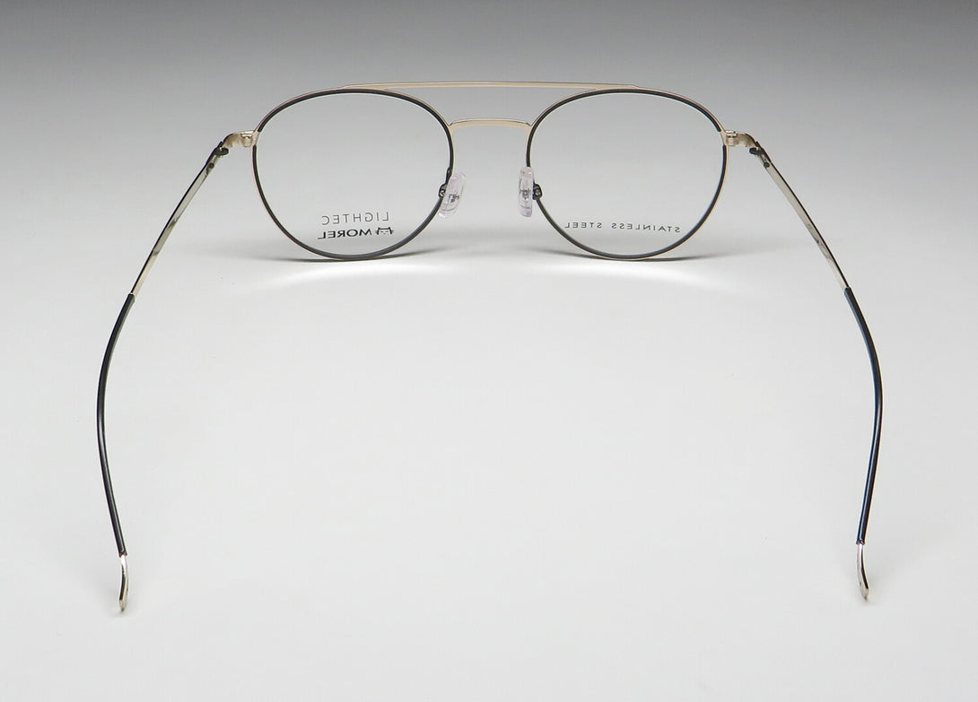 Lightec 30093l Eyeglasses