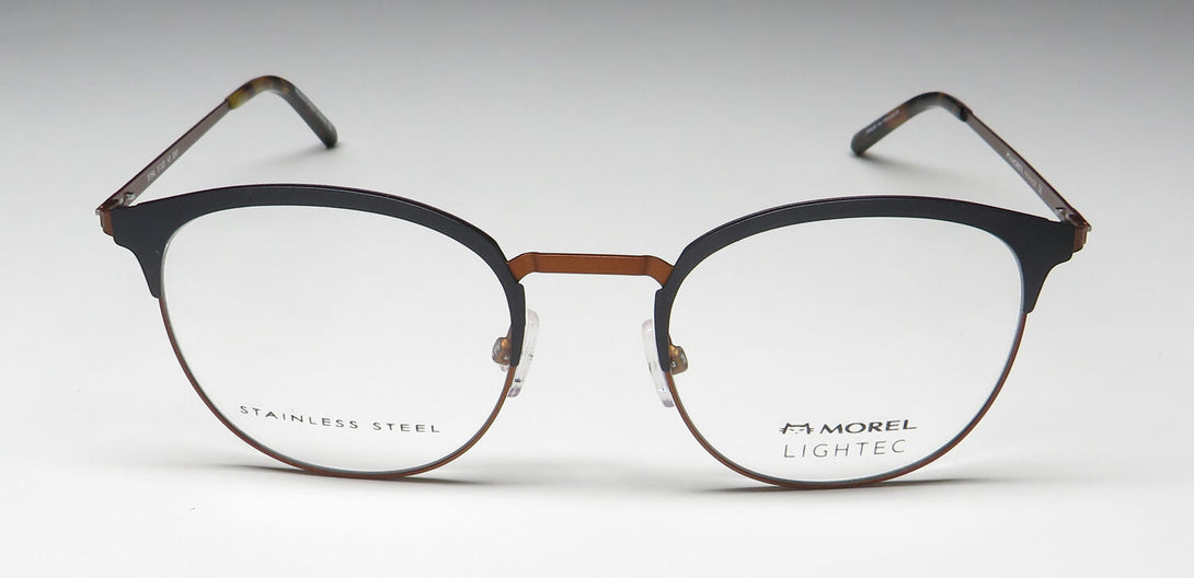 Lightec 30194l Eyeglasses