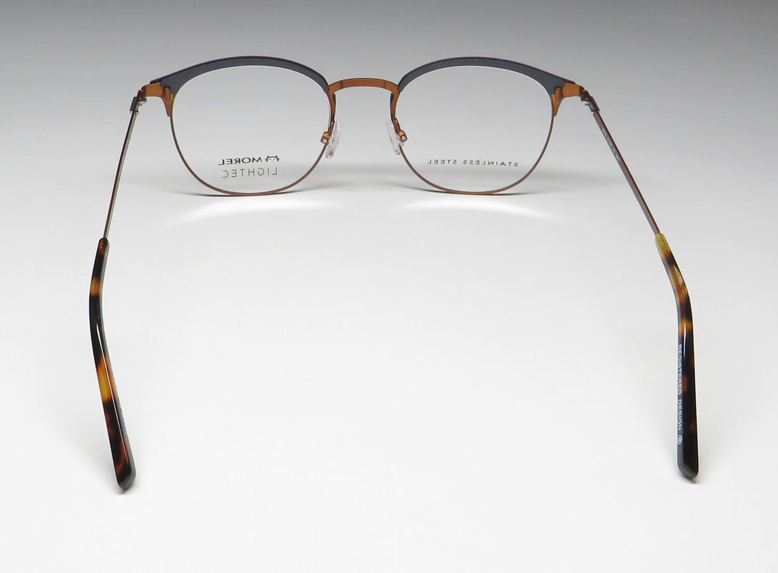 Lightec 30194l Eyeglasses