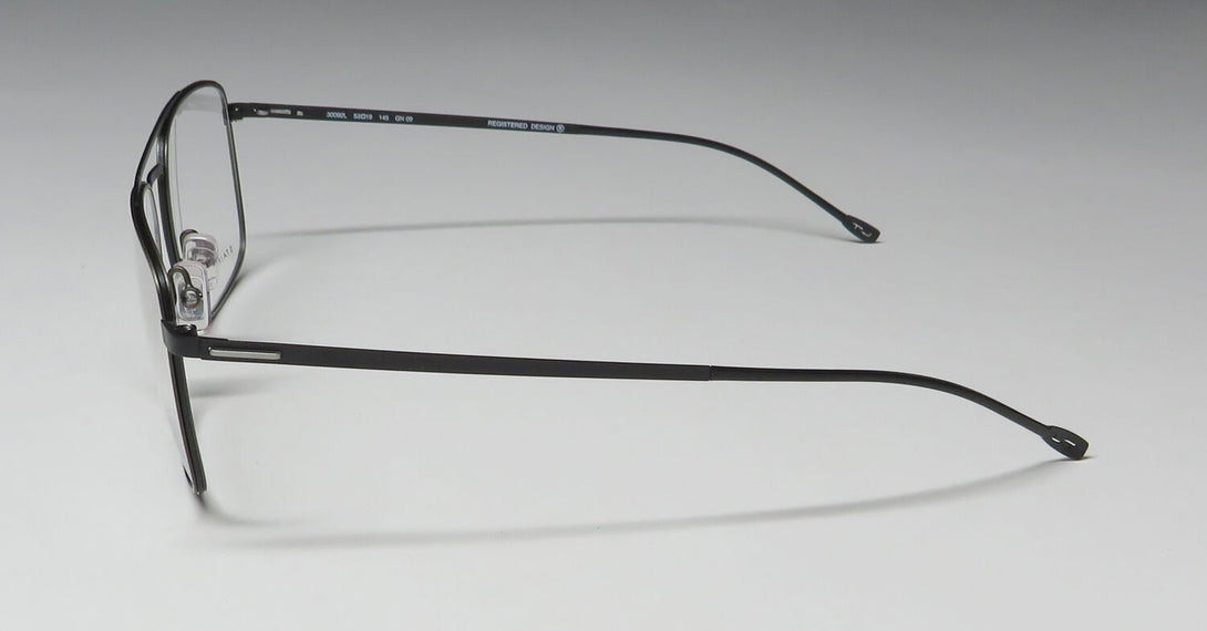 Lightec 30092l Eyeglasses