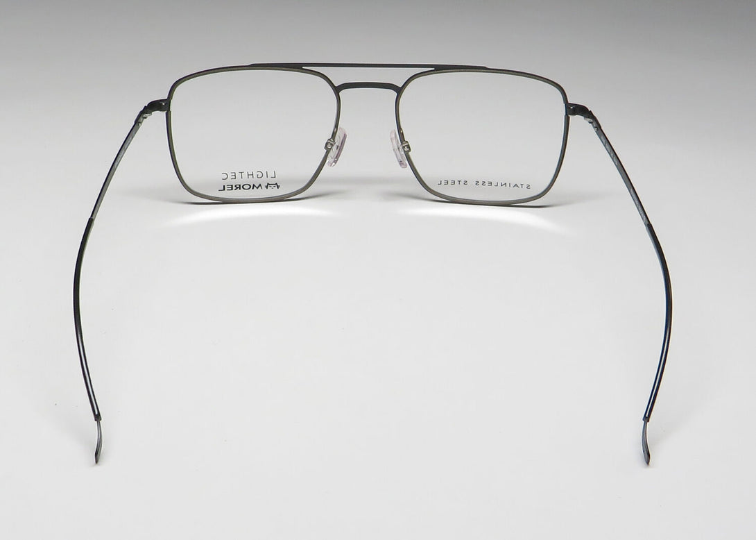 Lightec 30092l Eyeglasses