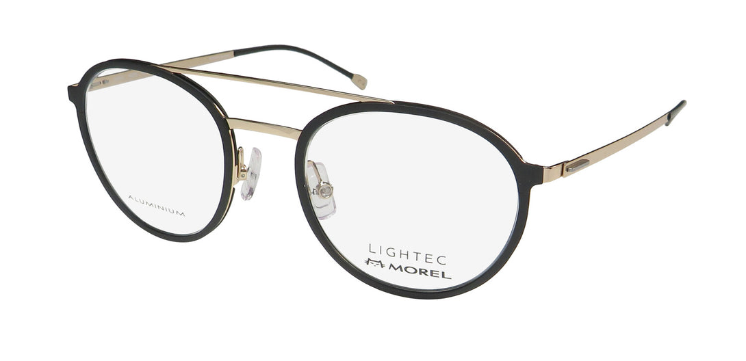 Lightec 30067l Eyeglasses