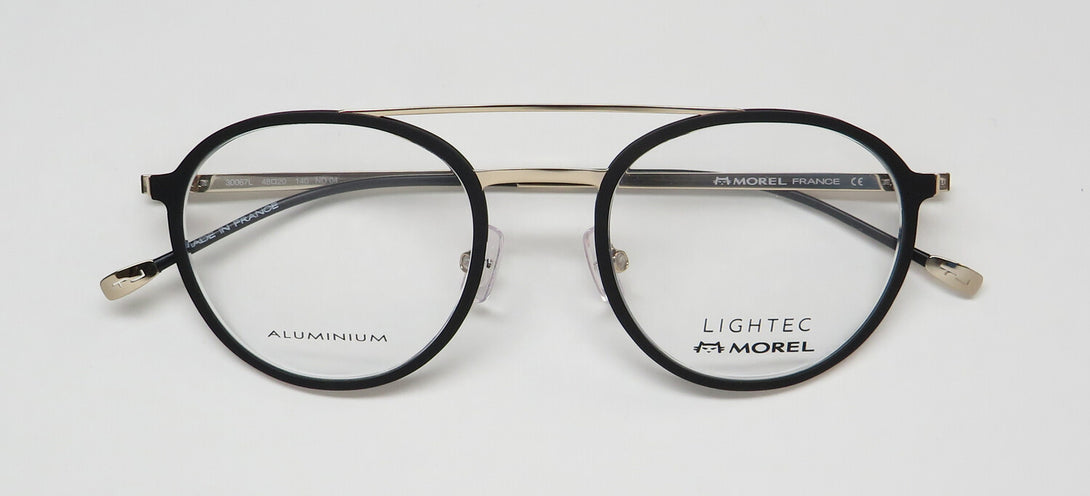 Lightec 30067l Eyeglasses