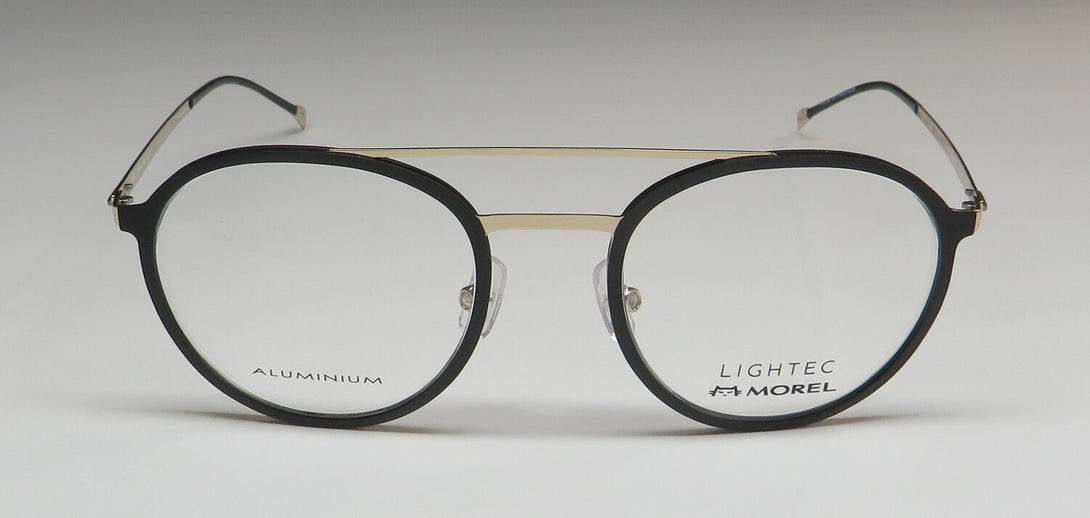 Lightec 30067l Eyeglasses